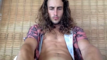 Coconanacam  16-11-2021 video switch